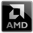 AMD Radeon RX 580显卡驱动官方版