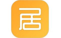 安居公社电脑版