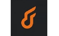 好好练琴电脑版