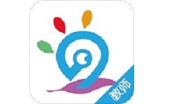 多维教师端电脑版