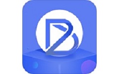 中大课堂电脑版