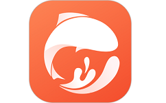 致愿老师电脑版