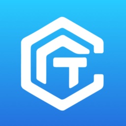 名匠工坊电脑版