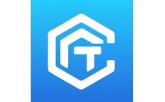 名匠工坊电脑版