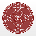 山南智慧人社电脑版