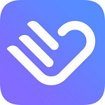 就手跑腿电脑版