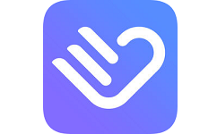 就手跑腿电脑版