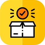 订单日记电脑版