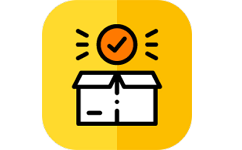 订单日记电脑版