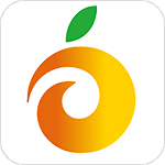 橘子打工电脑版