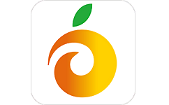 橘子打工电脑版