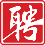 济宁人才网电脑版