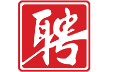 济宁人才网电脑版