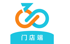 骑幻出行网点电脑版