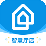 和苗智慧厅店电脑版