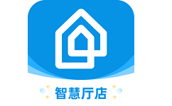 和苗智慧厅店电脑版