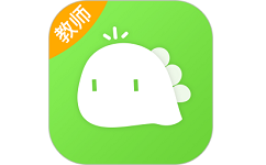 一起长大教师版软件电脑版