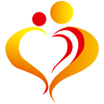 精侍陪护电脑版