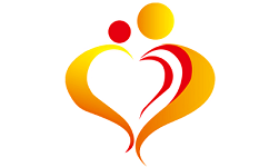 精侍陪护电脑版