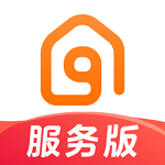 99康养服务版电脑版
