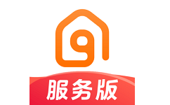 99康养服务版电脑版