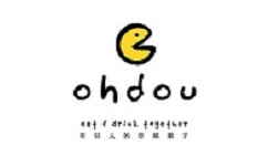 瑜伽学院电脑版