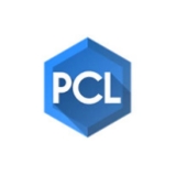 pcl2启动器官方版 v2.3.2