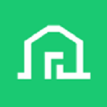 房帮帮经纪电脑版