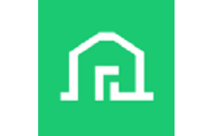 房帮帮经纪电脑版