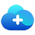 云上医护电脑版