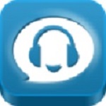 英语听力大全电脑版