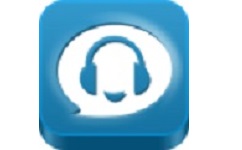 英语听力大全电脑版