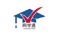 网学通电脑版