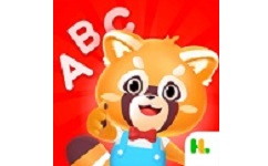 哈啰儿童英语电脑版