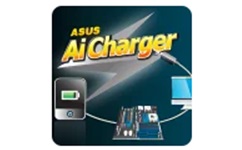 Asus Ai Charger