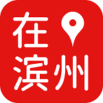 在滨州电脑版