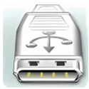 USB Image Tool官方版 v1.85