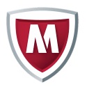 McAfee Security Scan Plus官方版 v3.11.717.1