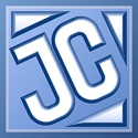 JCreator最新版 v5.00.017