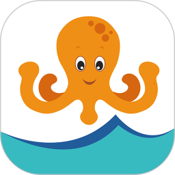 友章作文电脑版