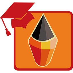 长北题库电脑版