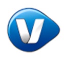 Video Converter最新版 v7.6.0