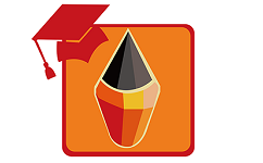 长北题库电脑版