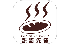 苏州烘焙先锋电脑版