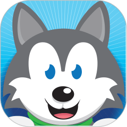 365英语软件电脑版