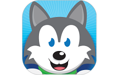 365英语软件电脑版