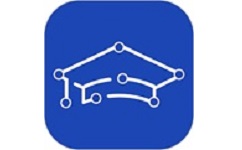 学呈AI数学电脑版