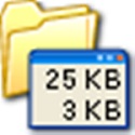 Folder Size