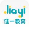 佳一教育电脑版