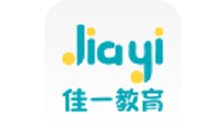 佳一教育电脑版